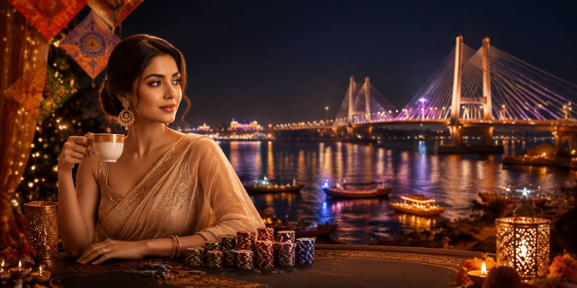 tk 3999 জোকার প্রো স্লট এখন আপনার হাতের মুঠোয়